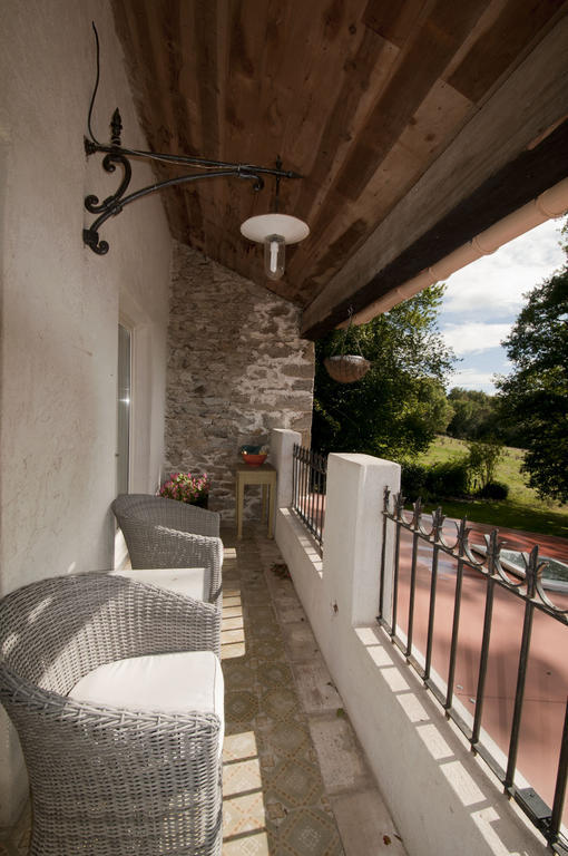 Domaine Esperou Saint-Denis (Aude) Номер фото
