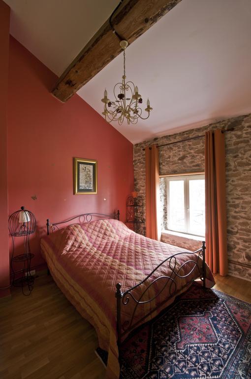 Domaine Esperou Saint-Denis (Aude) Номер фото
